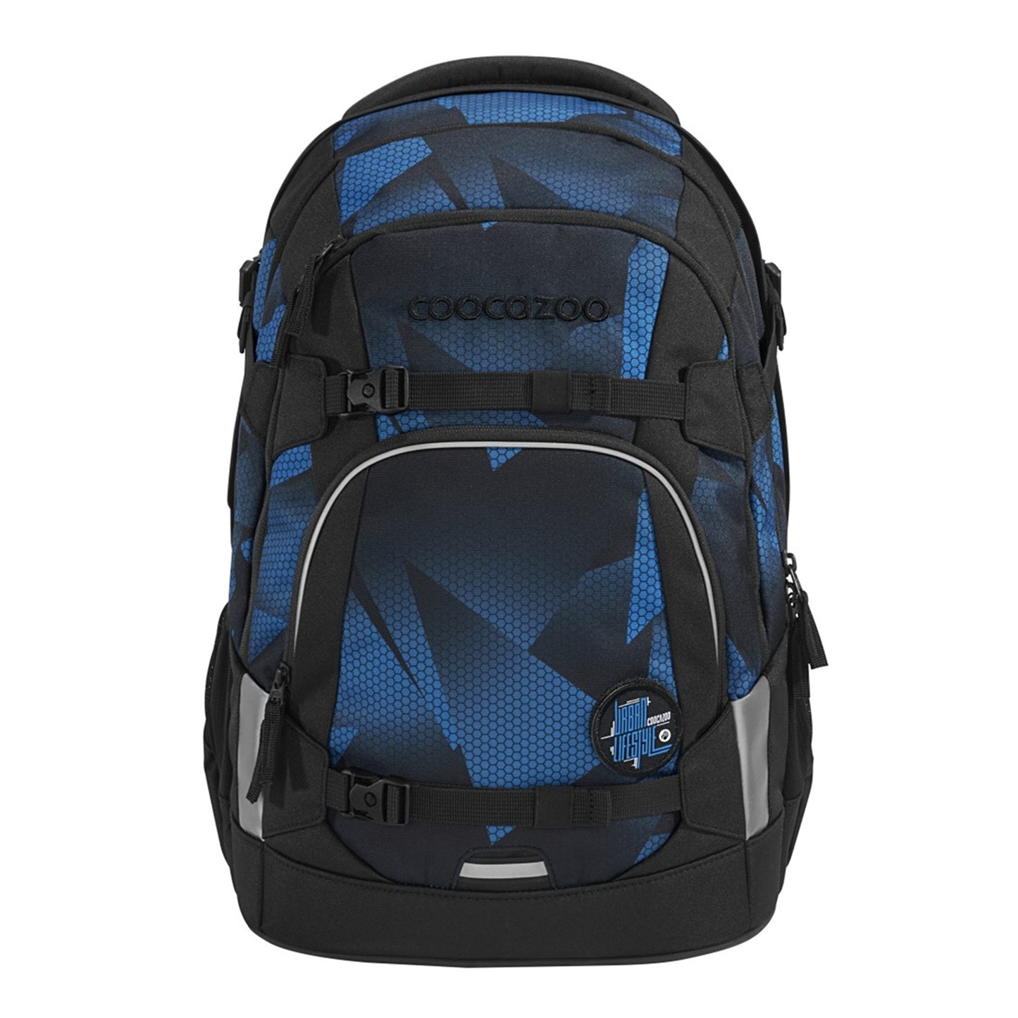 Schulrucksack MATE von Coocazoo