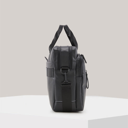 Laptoptasche STOCKWELL 2.0 Charles von STRELLSON