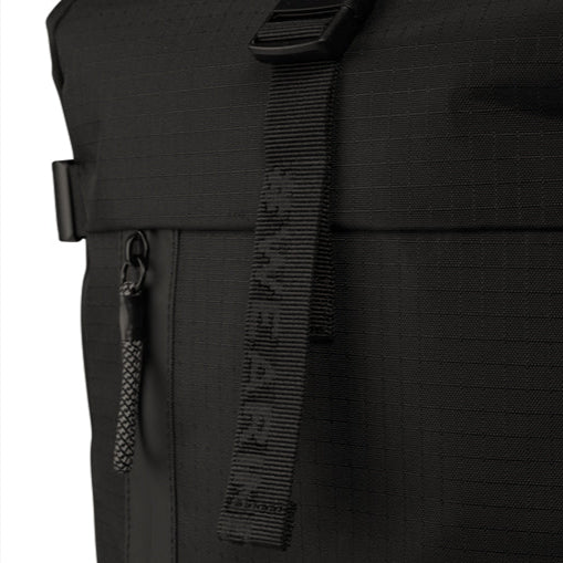 Business-Rucksack NORTHWOOD RS Eddie von STRELLSON