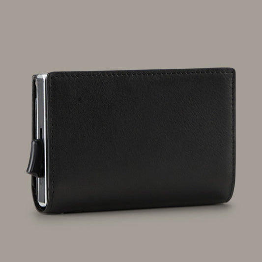 Kartenetui CARTER C-One von STRELLSON