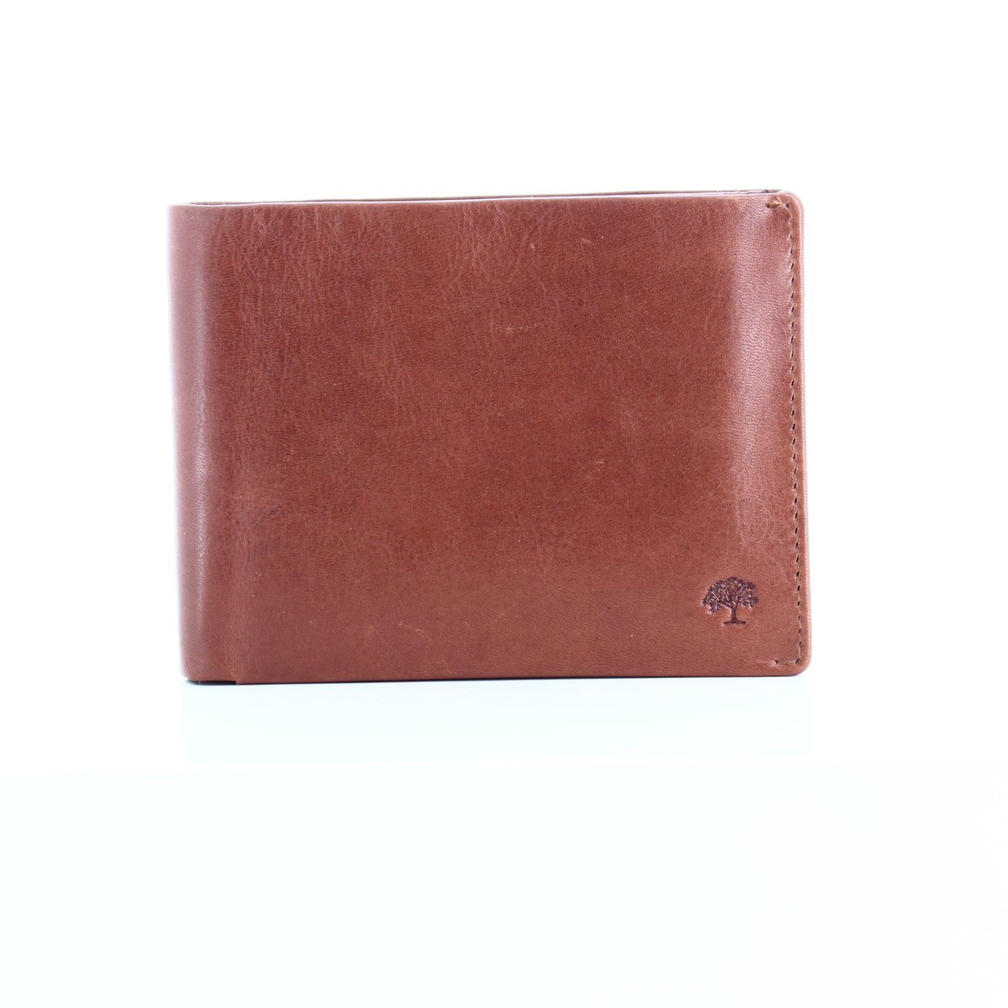 Herren-Geldbörse A51 von Prato