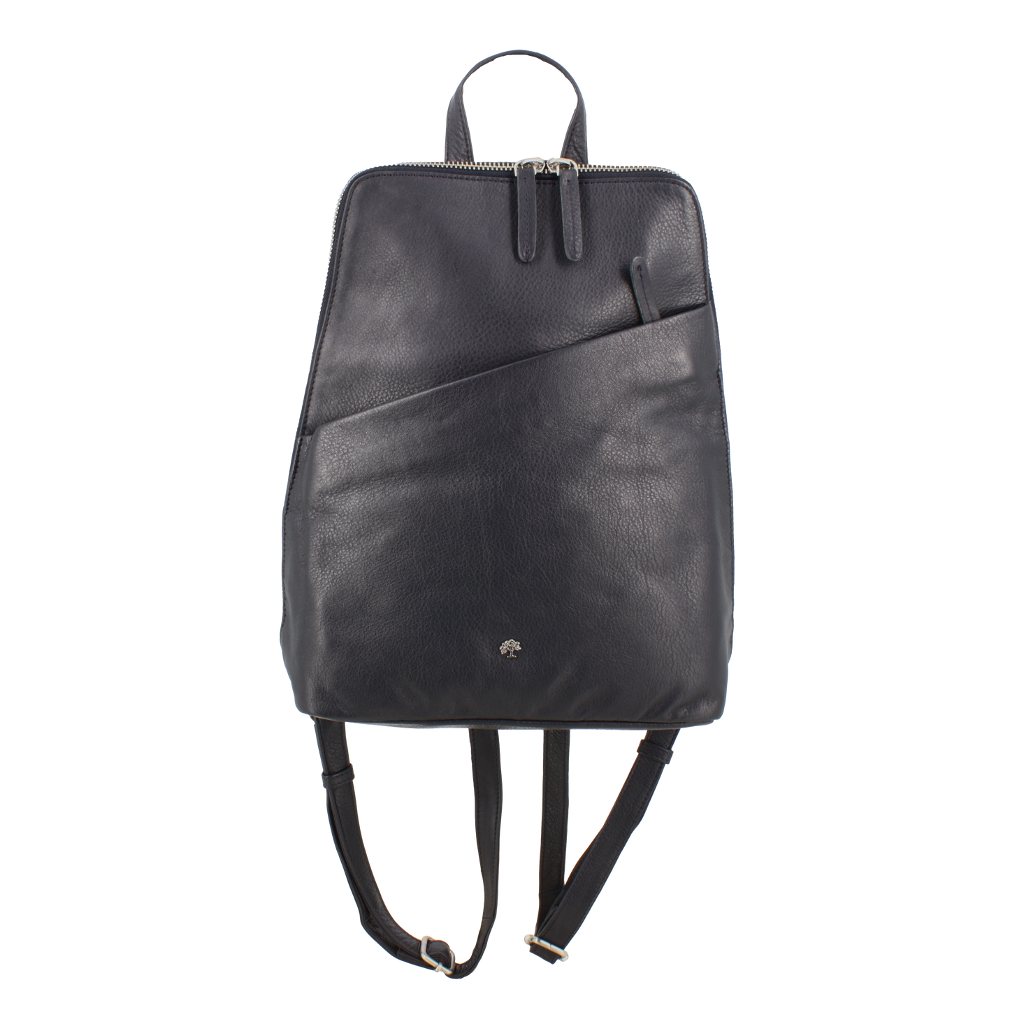 City-Rucksack AL08-N von PRATO