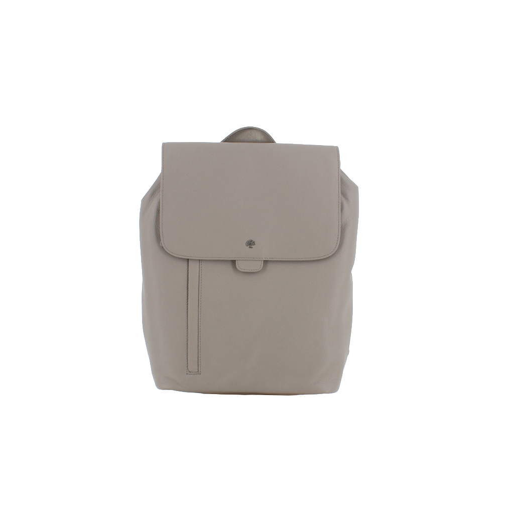 City-Rucksack AL14-N von PRATO