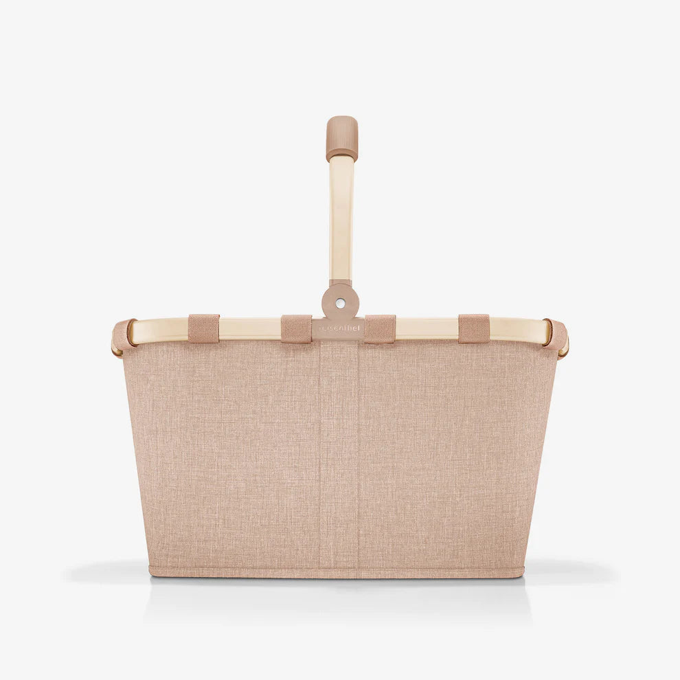 CARRYBAG von Reisenthel