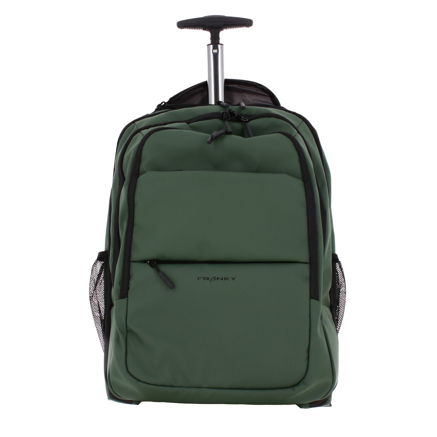 Rucksack_Trolley BRST1-B von FRANKY