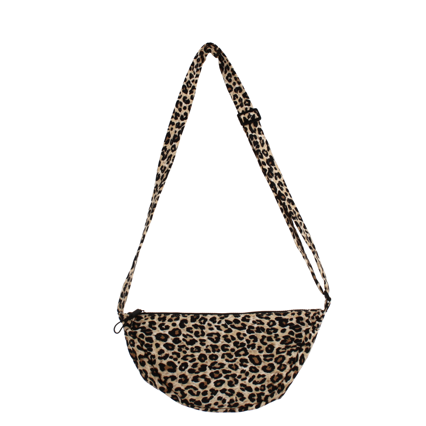 Crossbodybag CN01 von PRATO