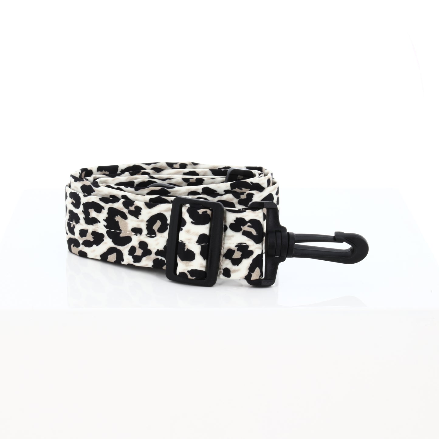 Shopper CN13 von PRATO