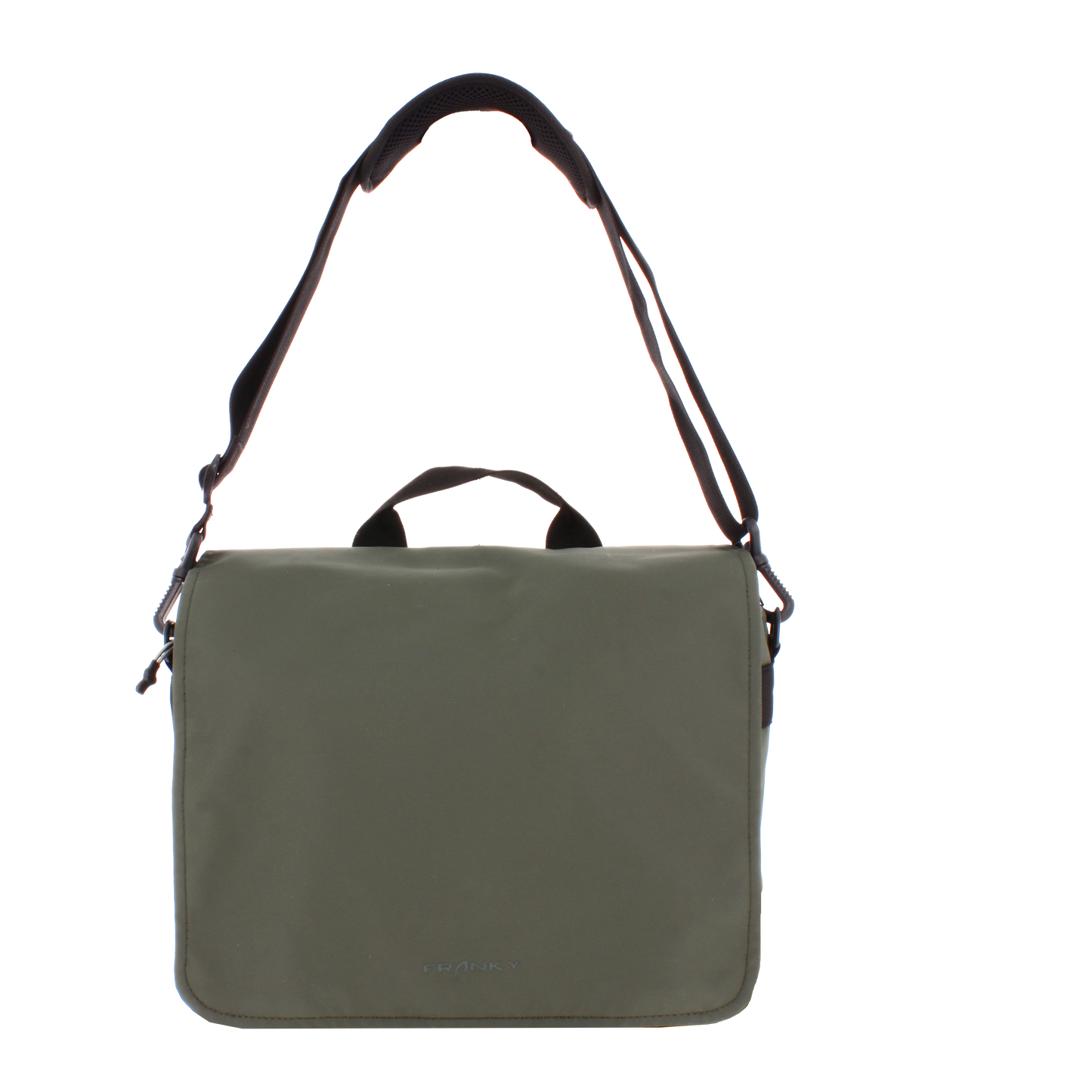 Umhängetasche CT16-B von FRANKY