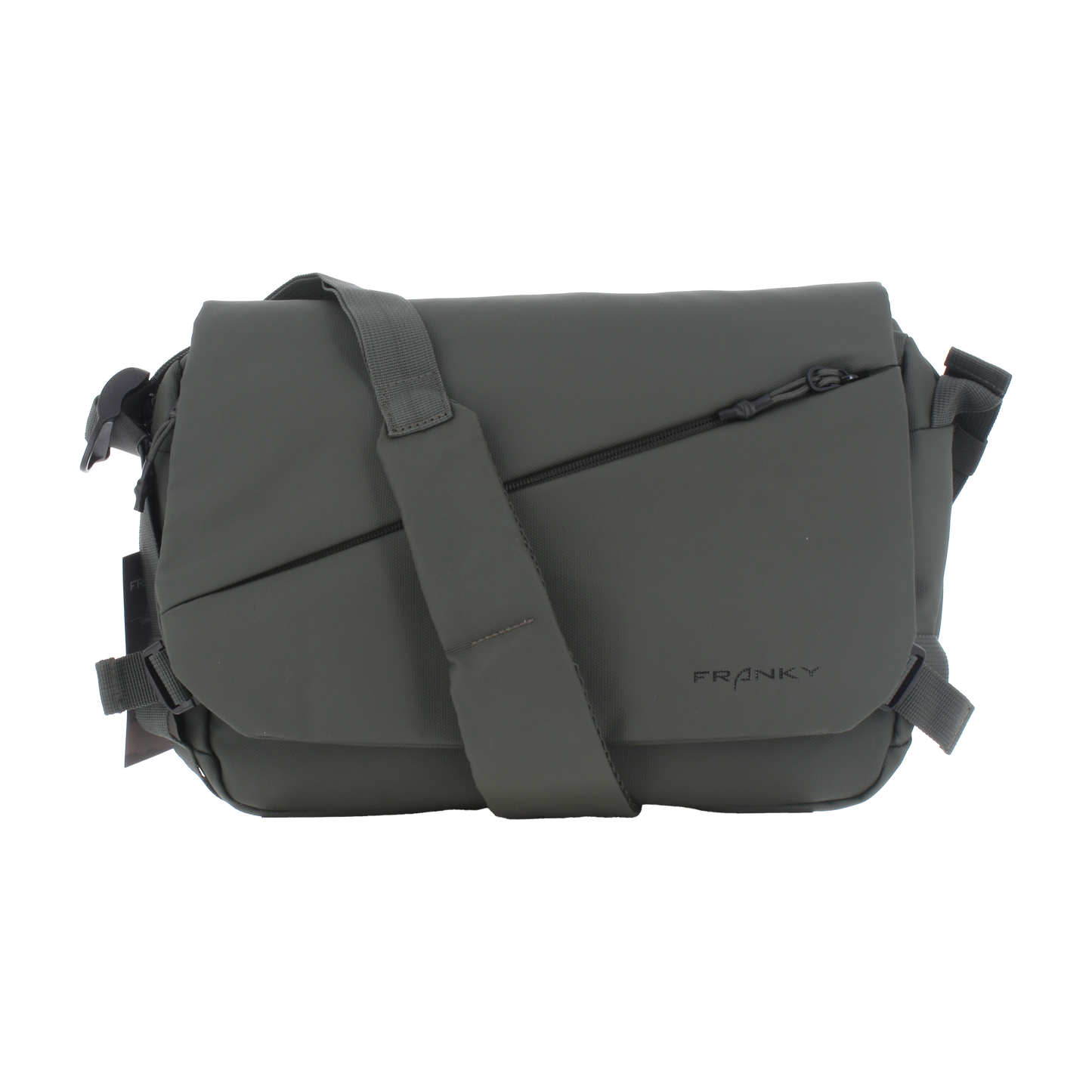 Computertasche CT17M-B von FRANKY