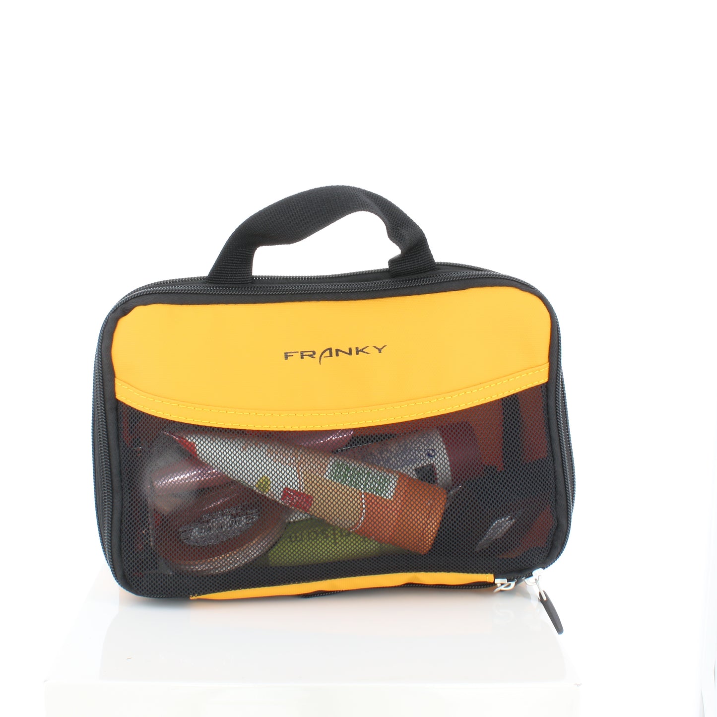 Packhilfe CU03-B in drei Größen von FRANKY