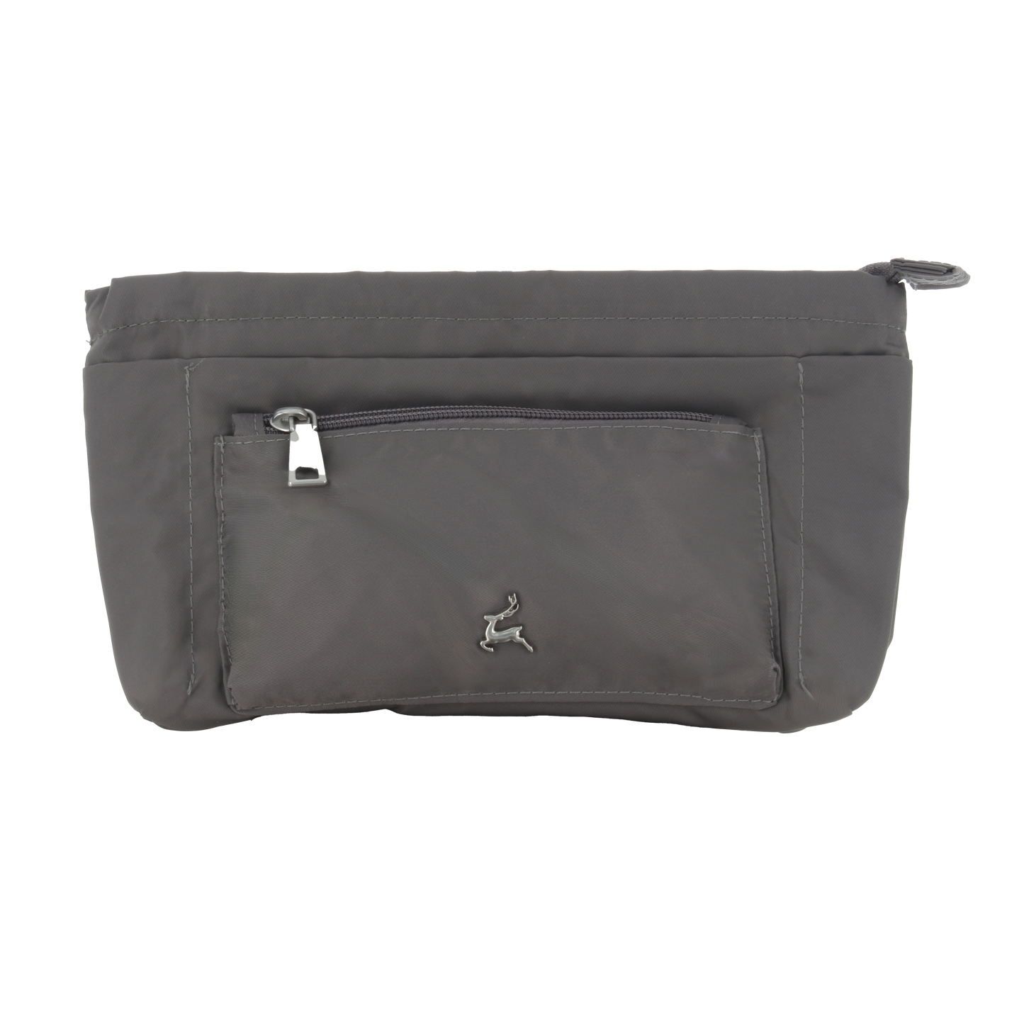 Organizer CU06 von FRANKY