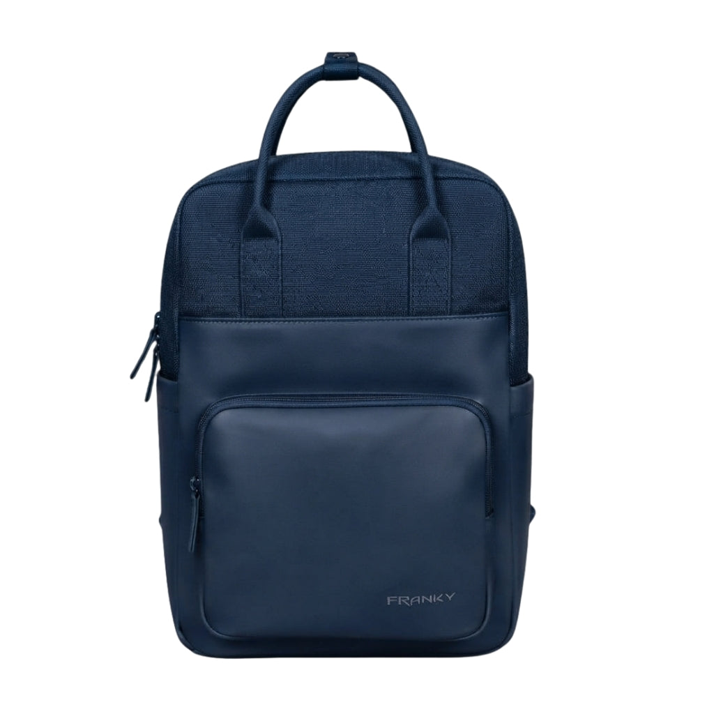 Freizeit-Rucksack RS55 von FRANKY