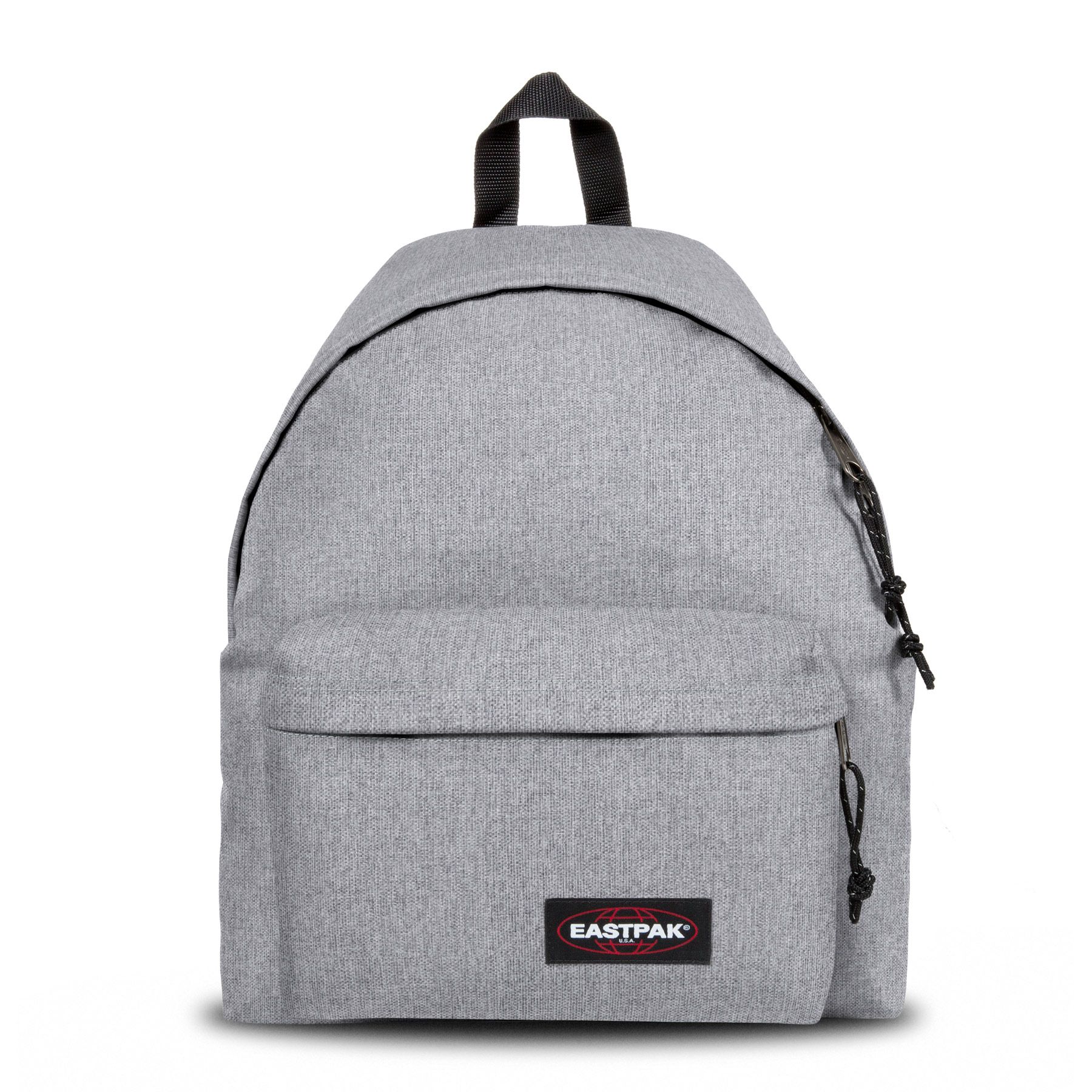 eastpak wanderrucksack Freizeit-Rucksack PADDED PAK`R von EASTPAK – Leder Meid