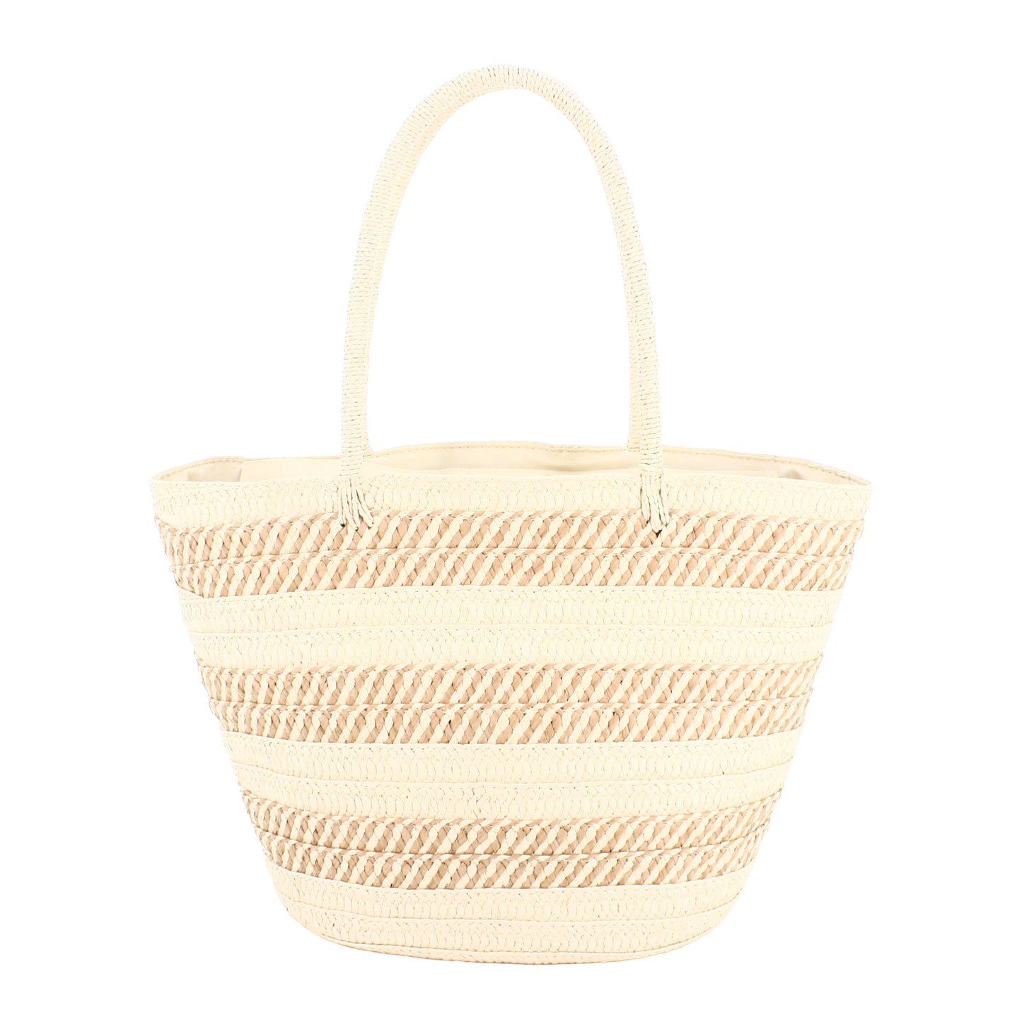 Einkaufskorb EK04 von PRATO