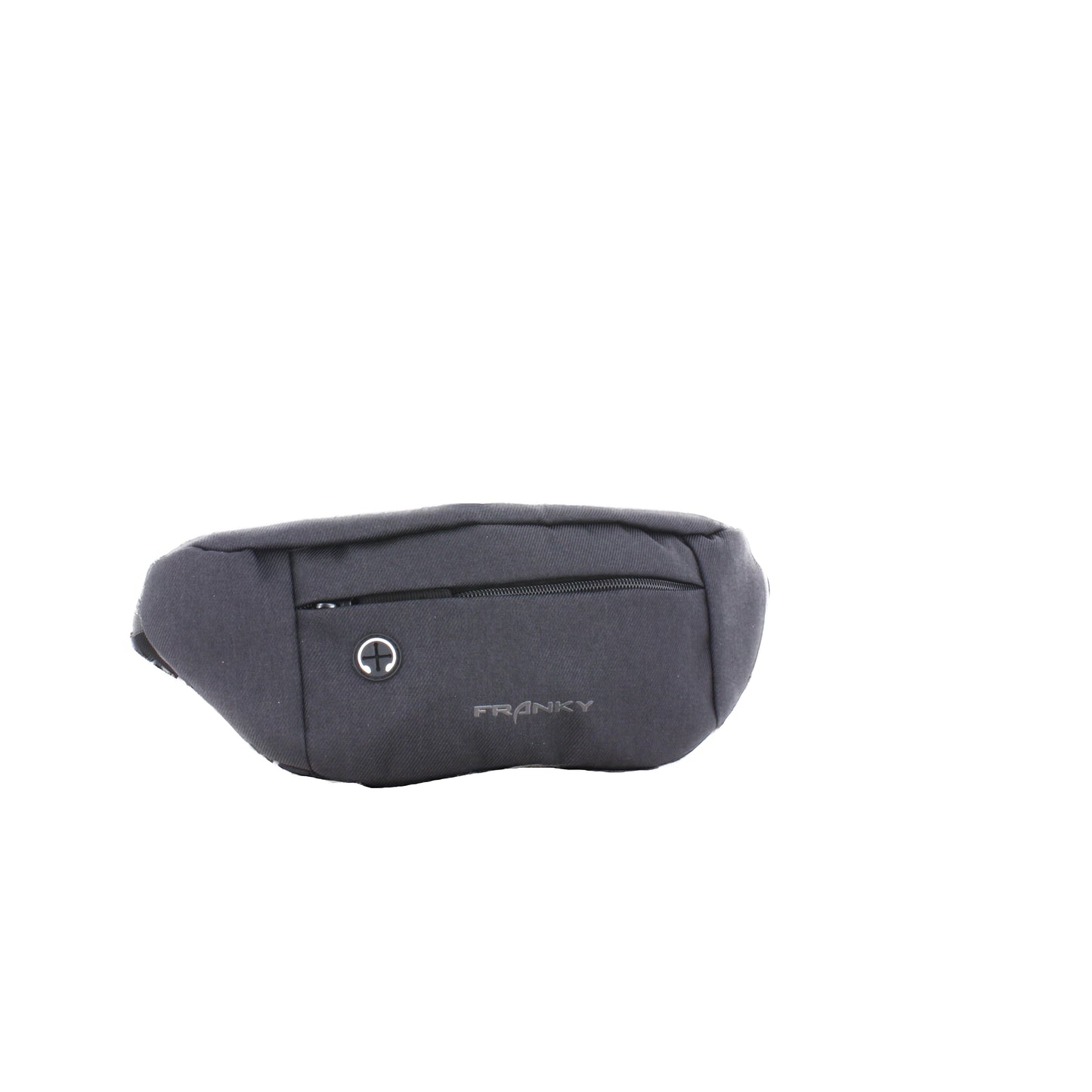 Gürteltasche GT10 von FRANKY
