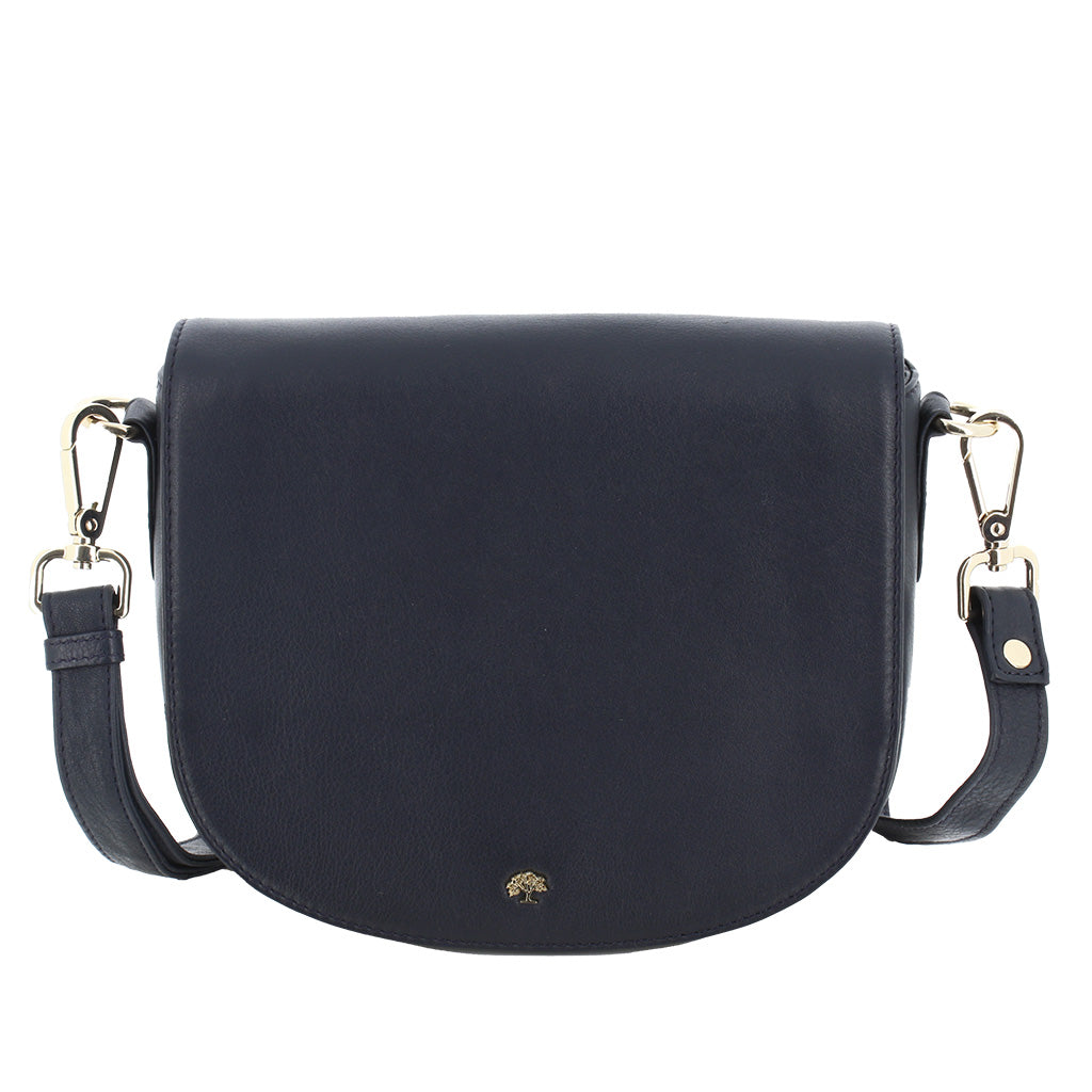 Umhängetasche H134-N von PRATO