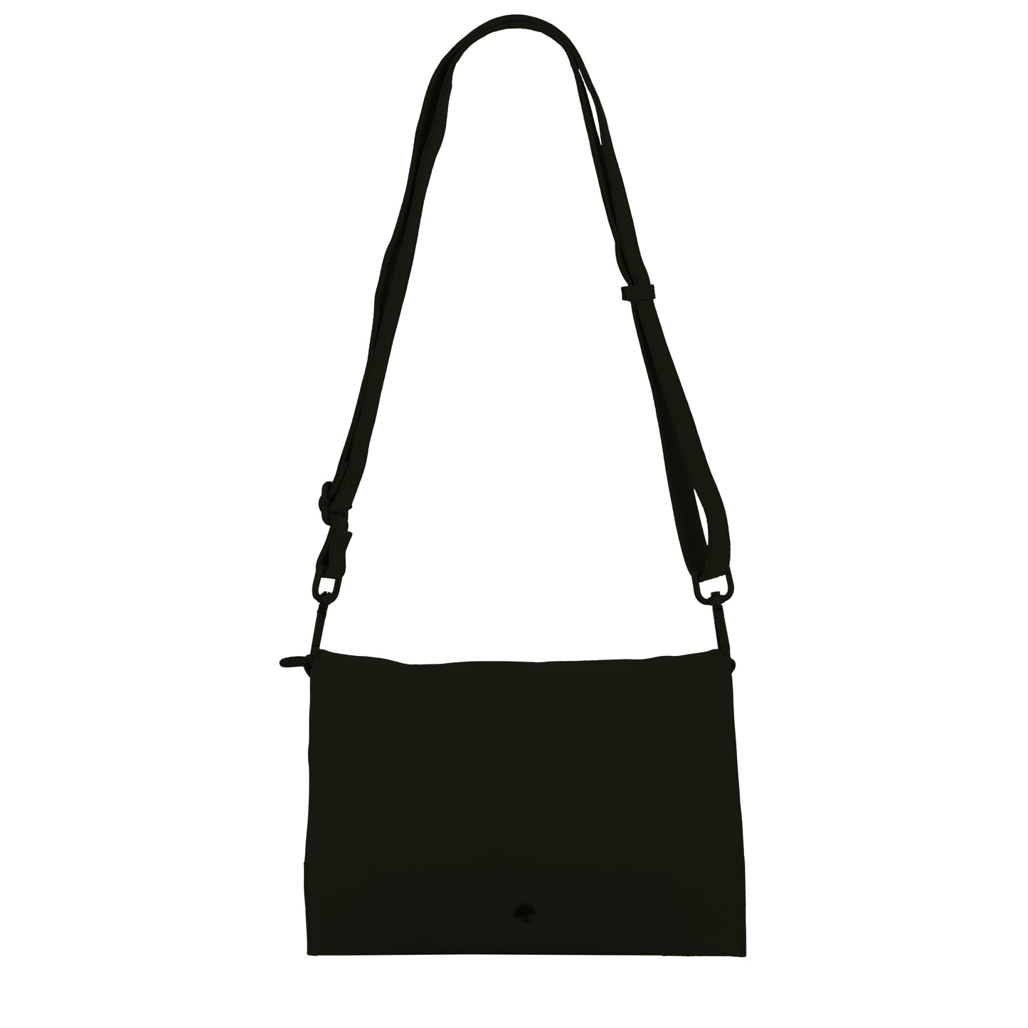 Umhängetasche H140-N von PRATO