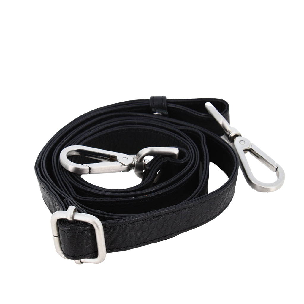 Umhängetasche H39-N von PRATO