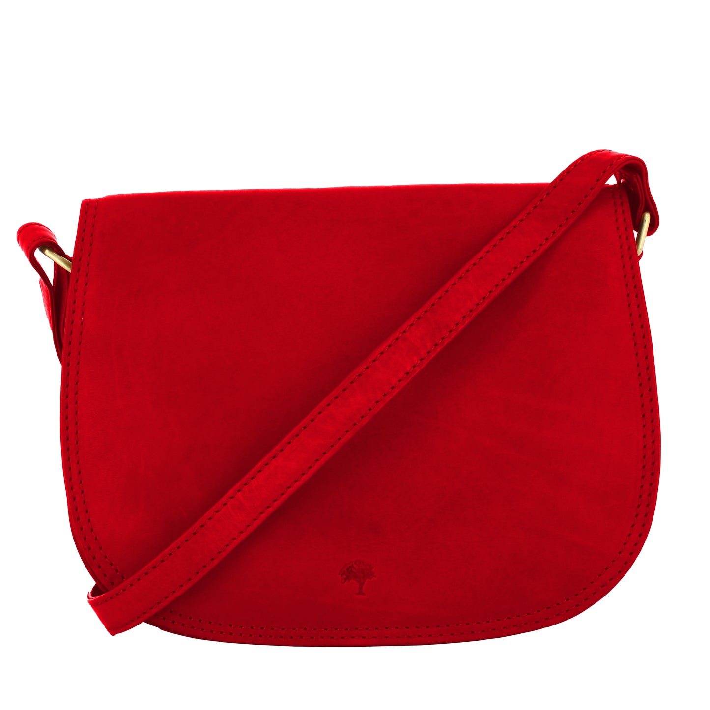 Umhängetasche H401-VT von PRATO