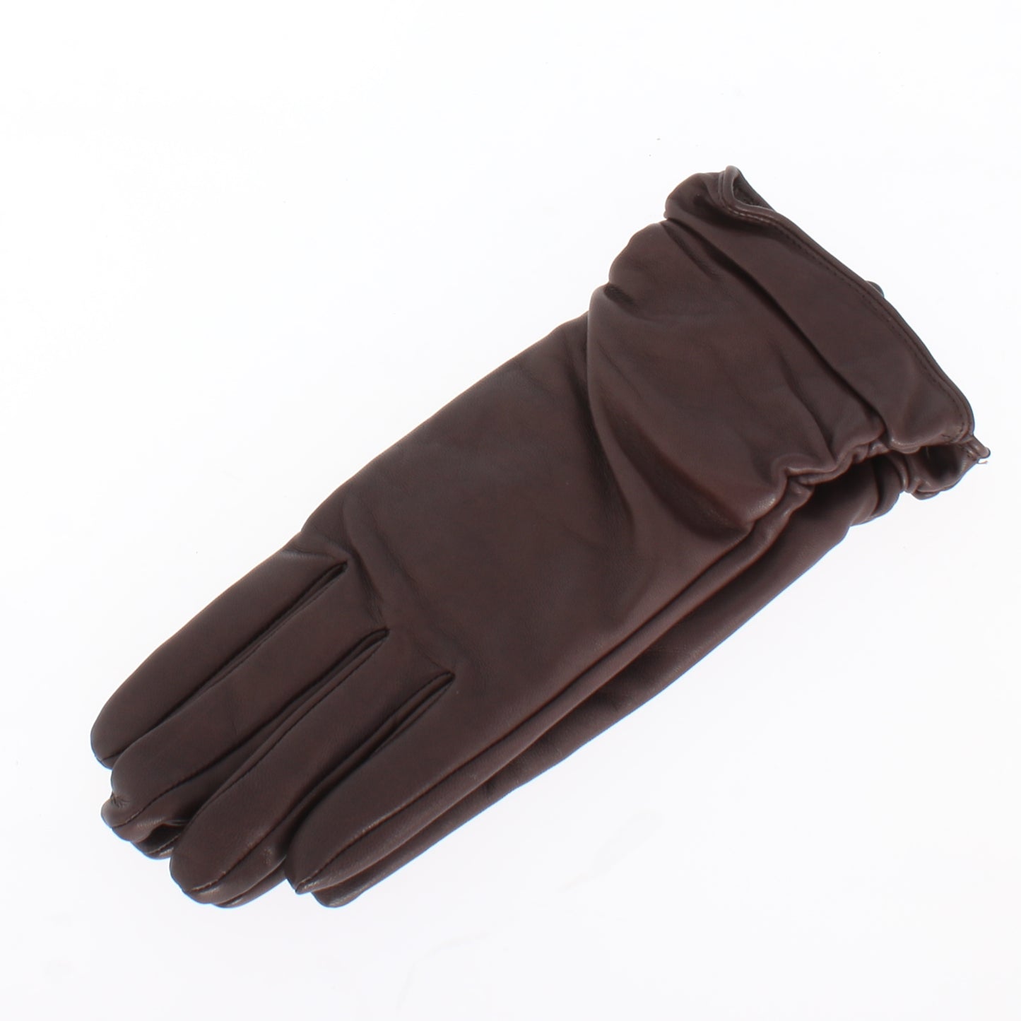 Handschuh HS21 aus Lammfell von PRATO