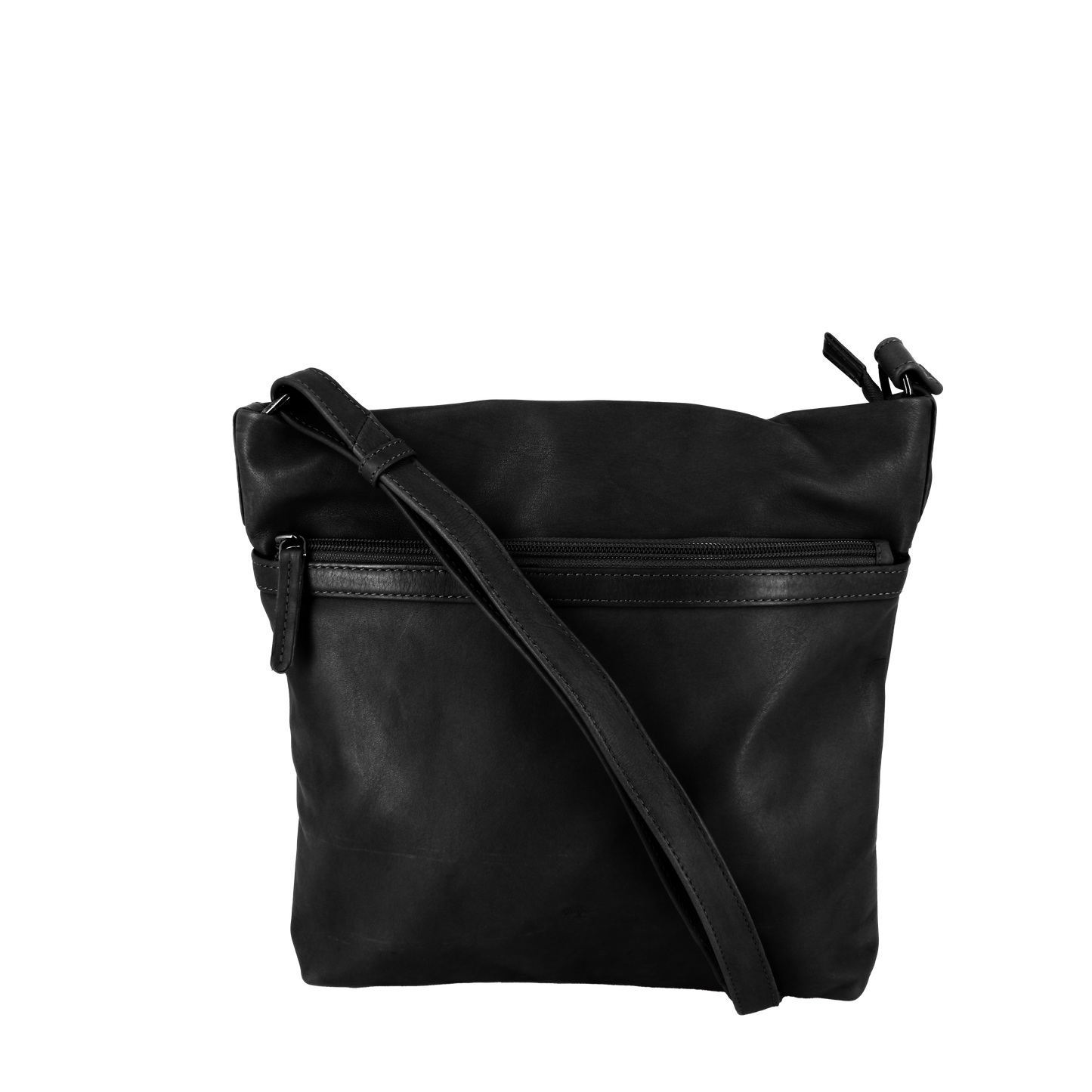 Umhängetasche J115-O von PRATO