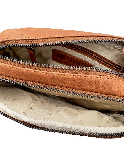 Schultertasche J135-O von PRATO