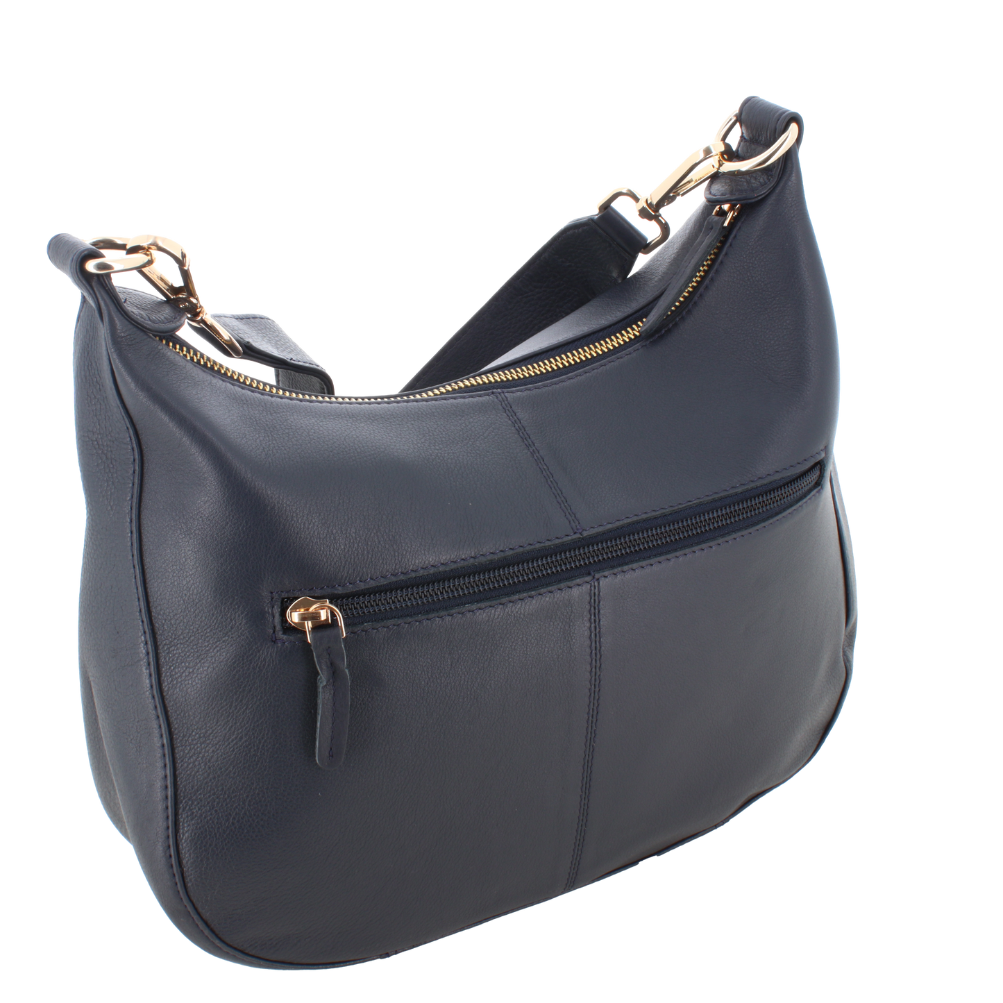 Umhängetasche J139-N von PRATO