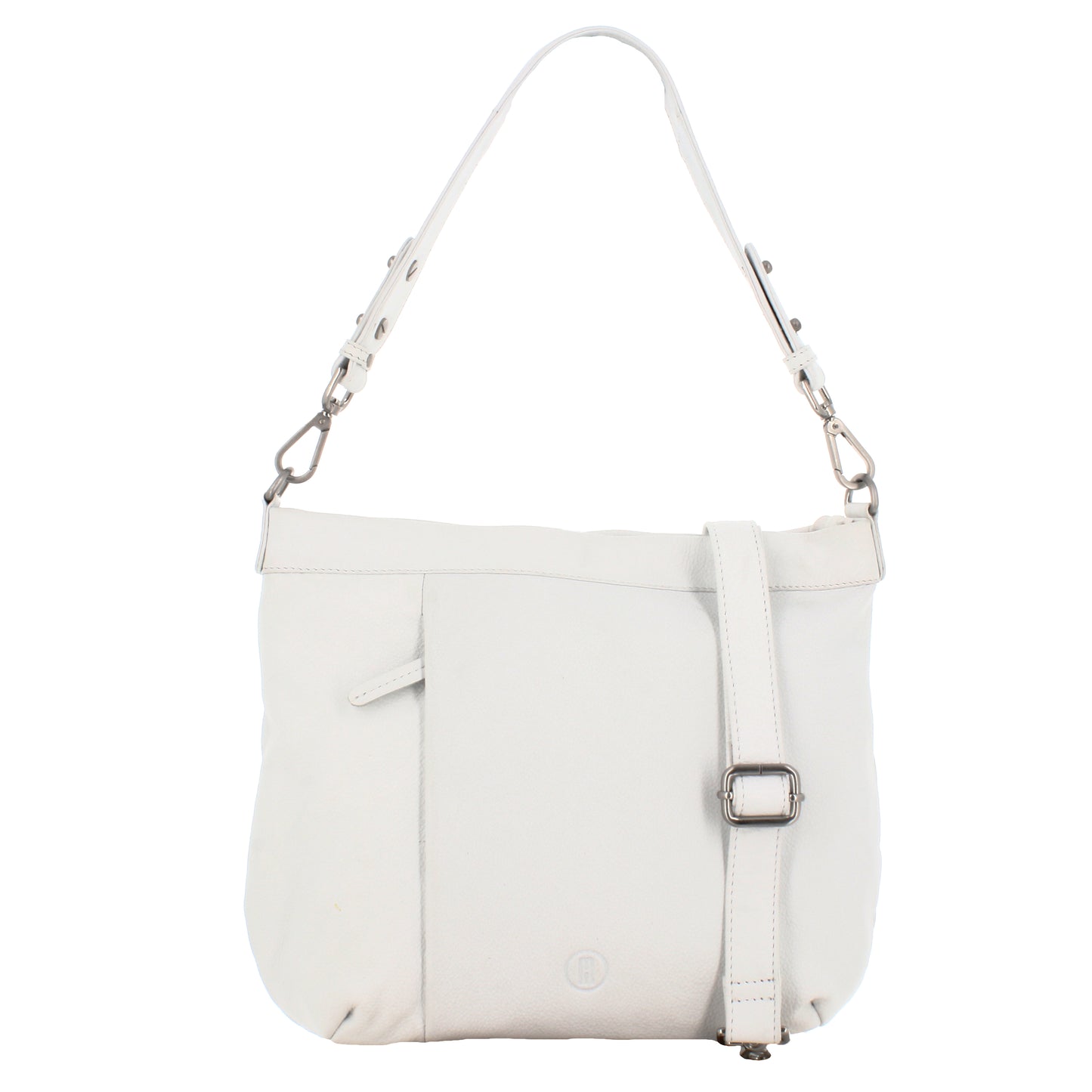 Umhängetasche J163-N von PRATO