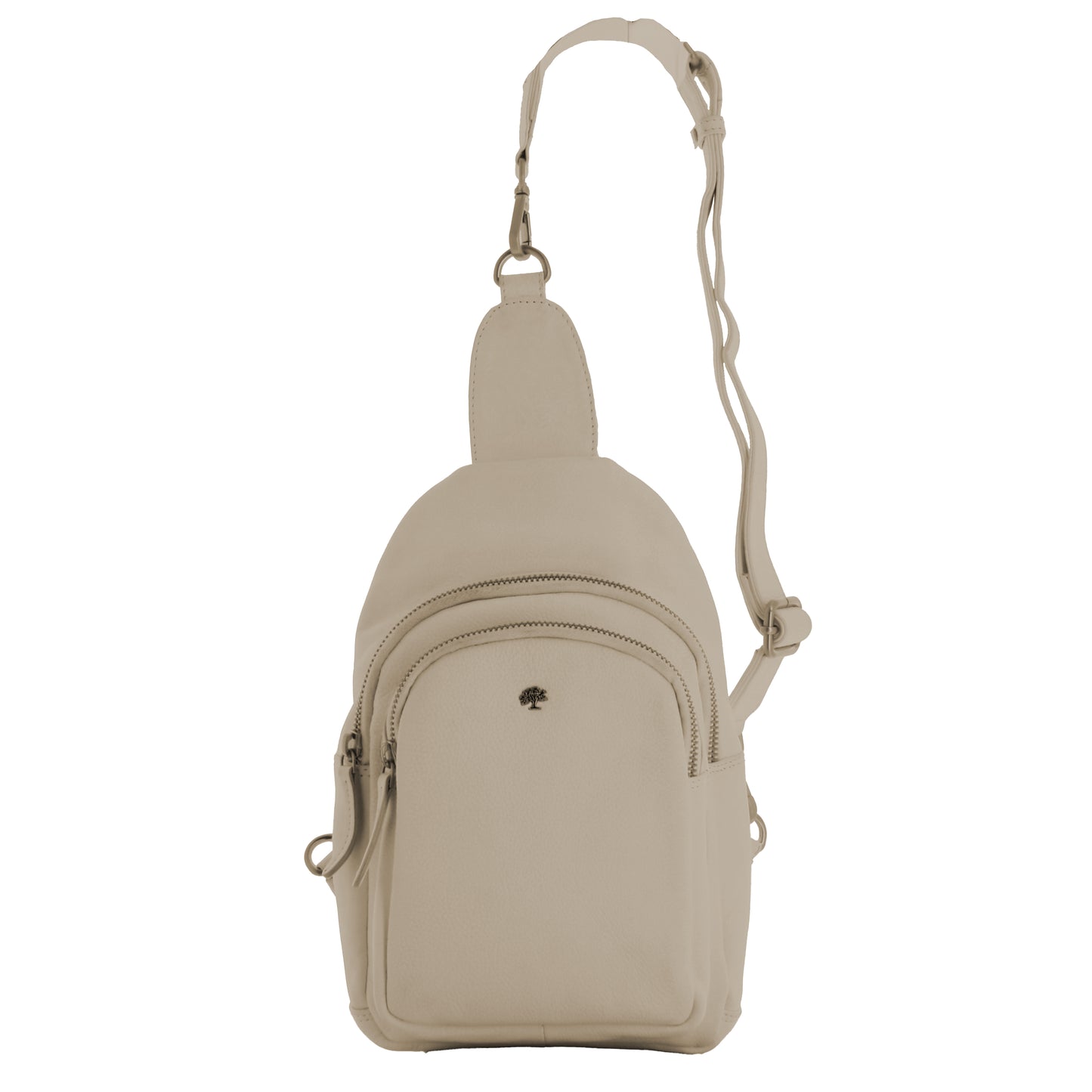 Umhängetasche J167-N von PRATO