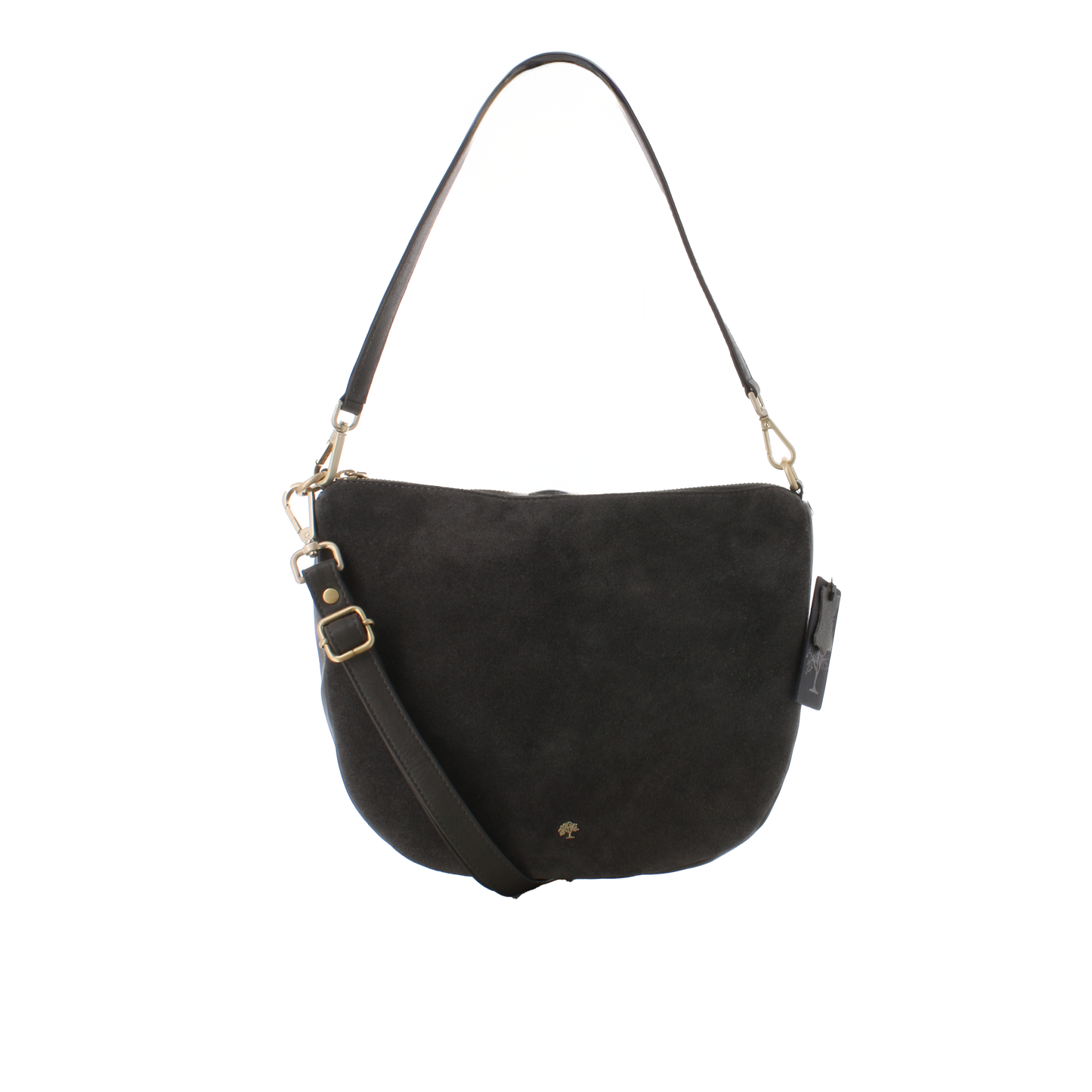 Umhängetasche J171-SN von PRATO