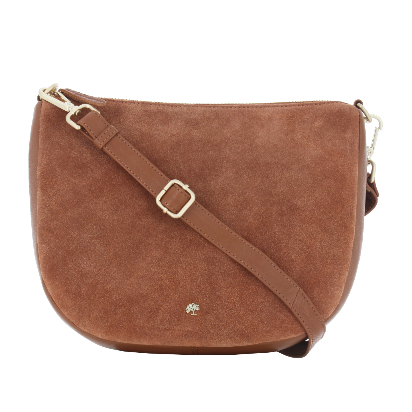 Umhängetasche J171-SN von PRATO