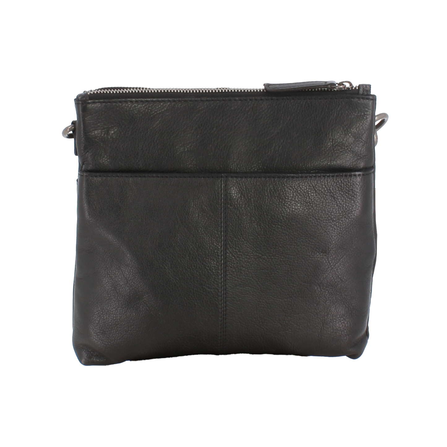 Umhängetasche J174-V von PRATO