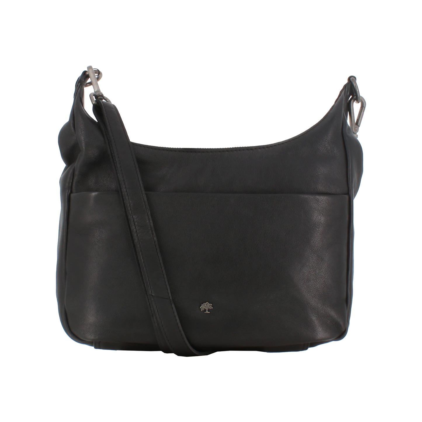 Umhängetasche J176-V von PRATO