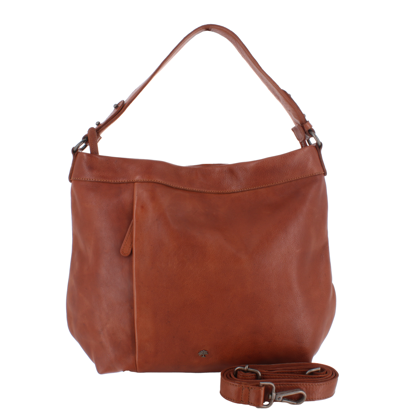 Umhängetasche J177-V von PRATO