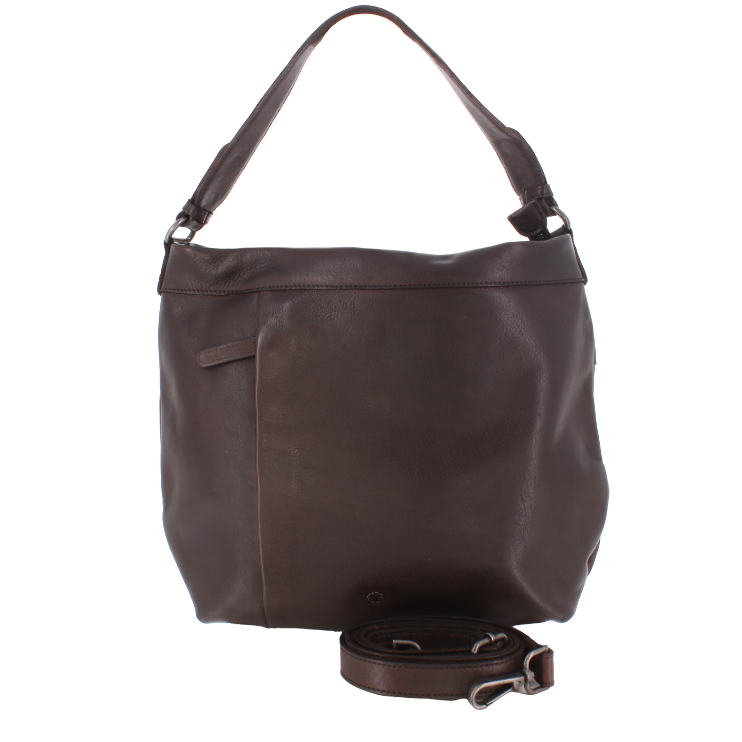 Umhängetasche J177-V von PRATO