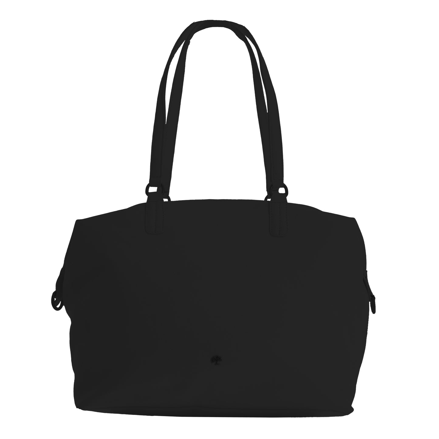 Umhängetasche K137-N von PRATO