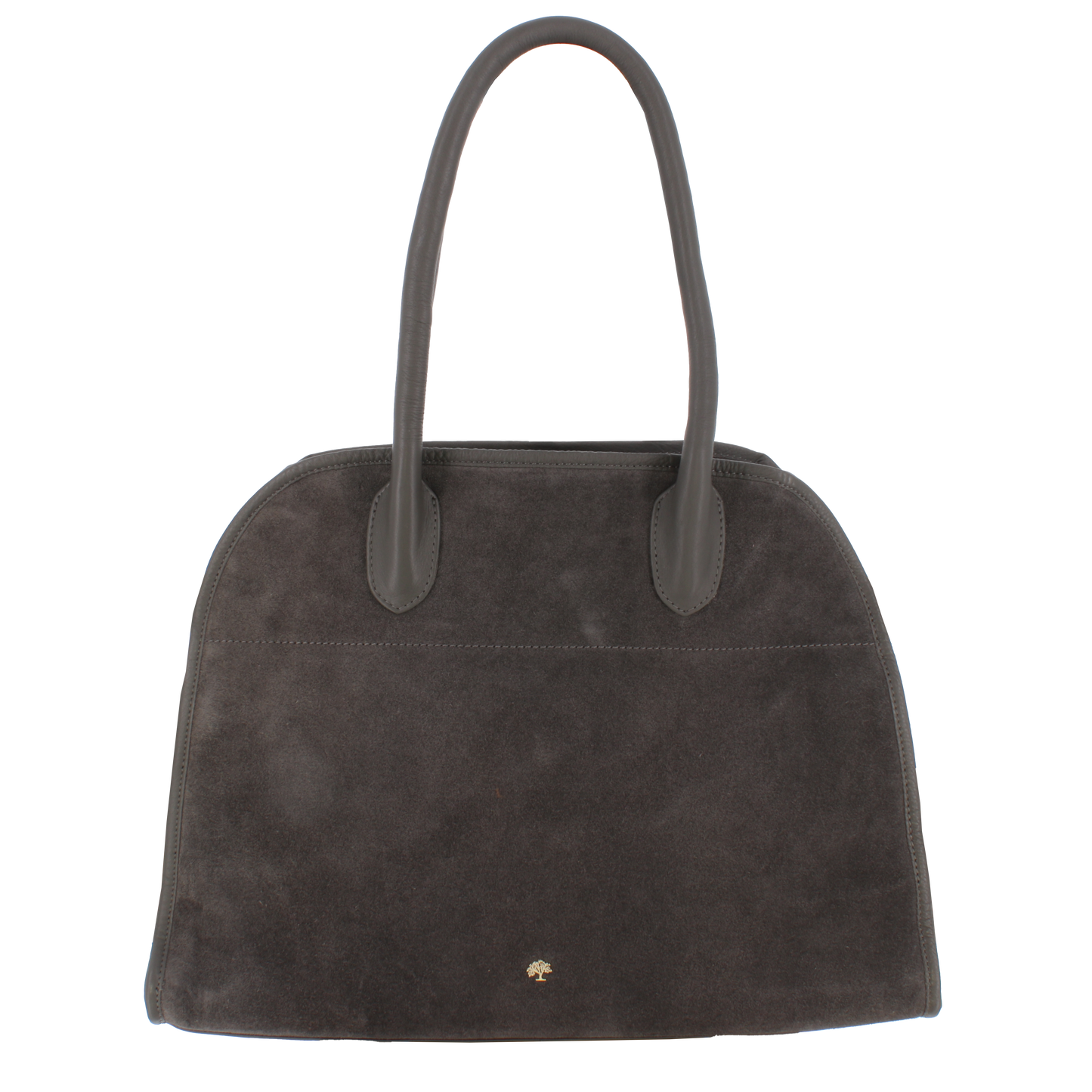 Cityshopper K144-SN von PRATO