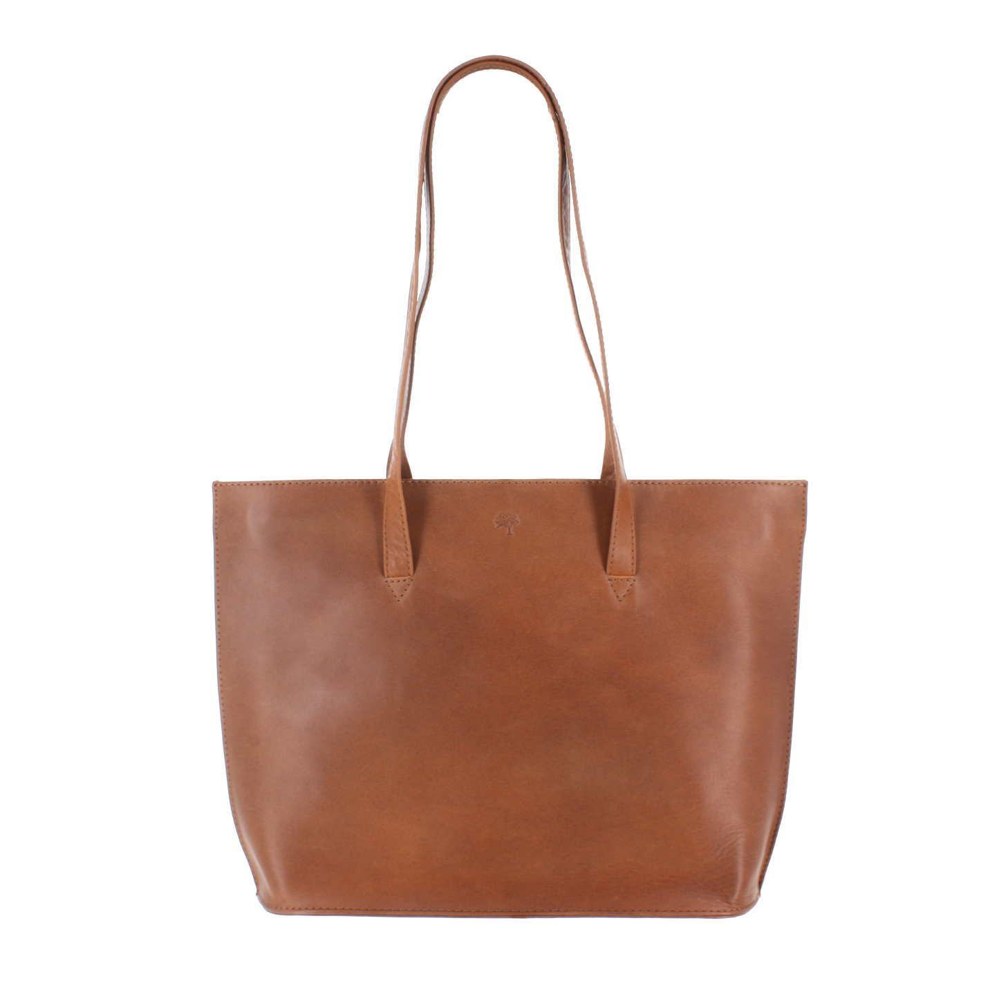 Cityshopper K400-VT von PRATO