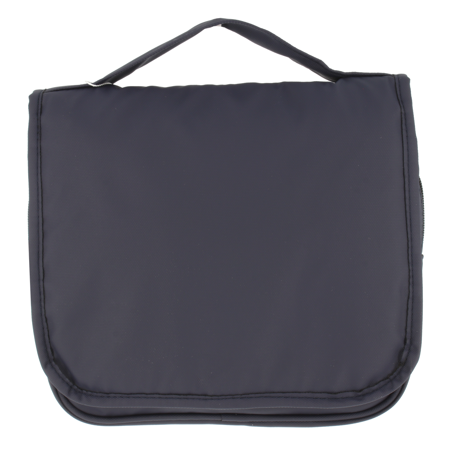 Kulturtasche KB11-B von FRANKY