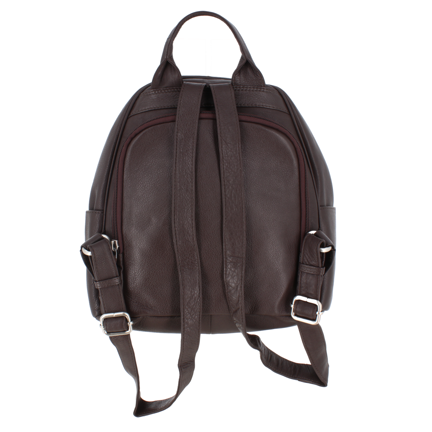 City-Rucksack L108-N von PRATO