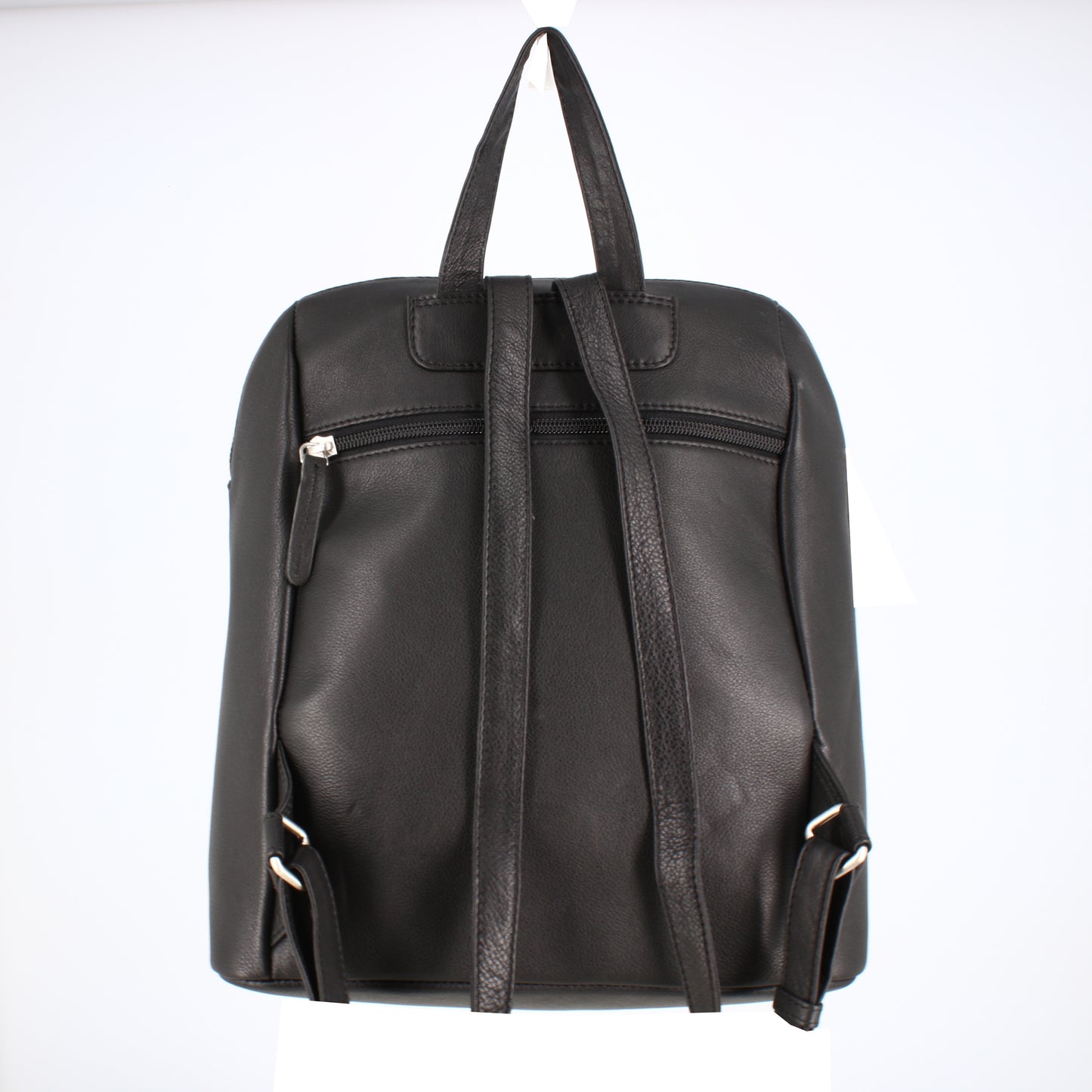 City-Rucksack L109-N von PRATO