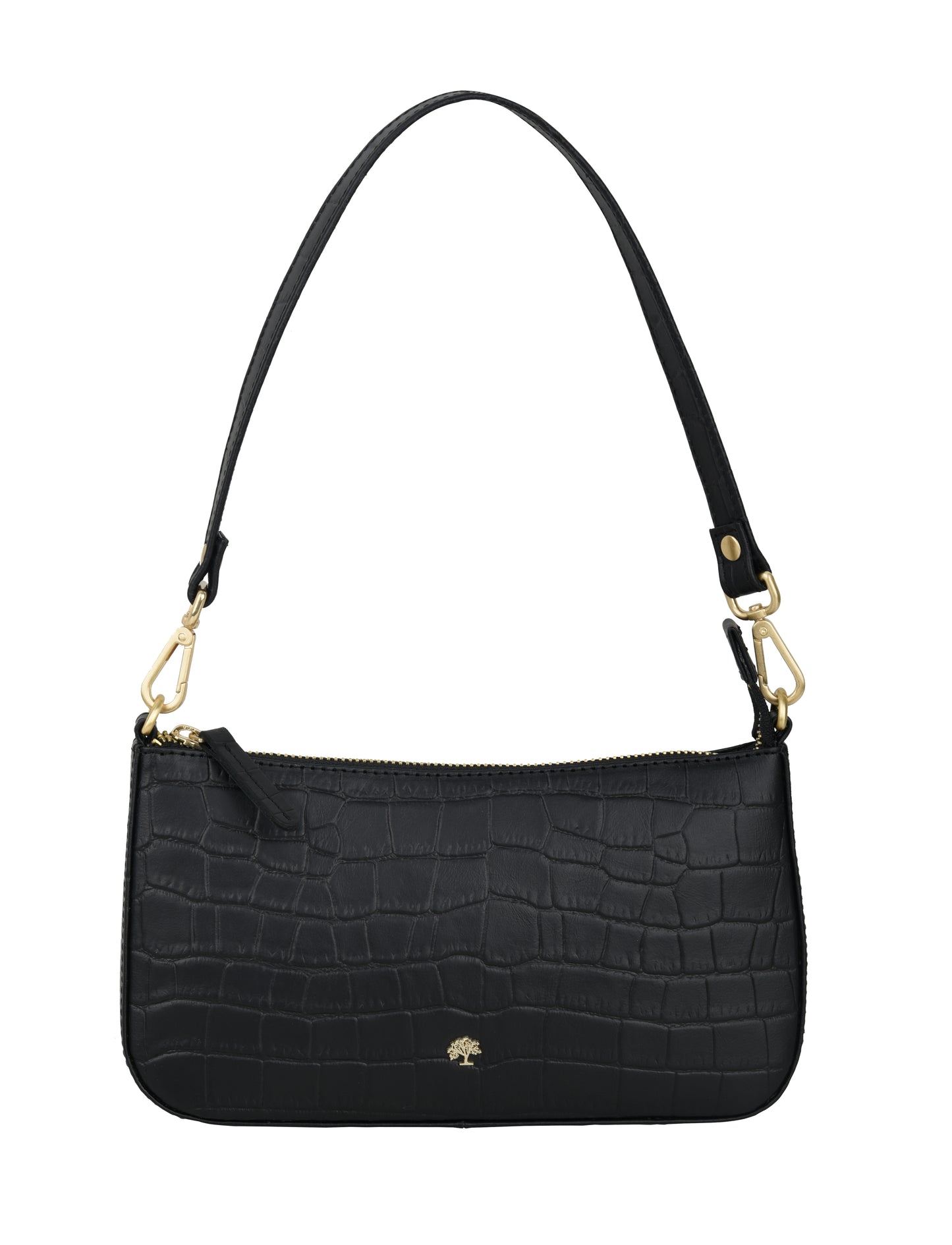 Umhängetasche J158-KR von PRATO