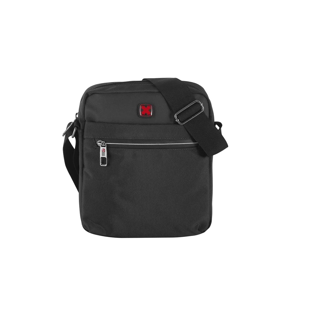 Umhängtasche ME-039 von Travel N Meet