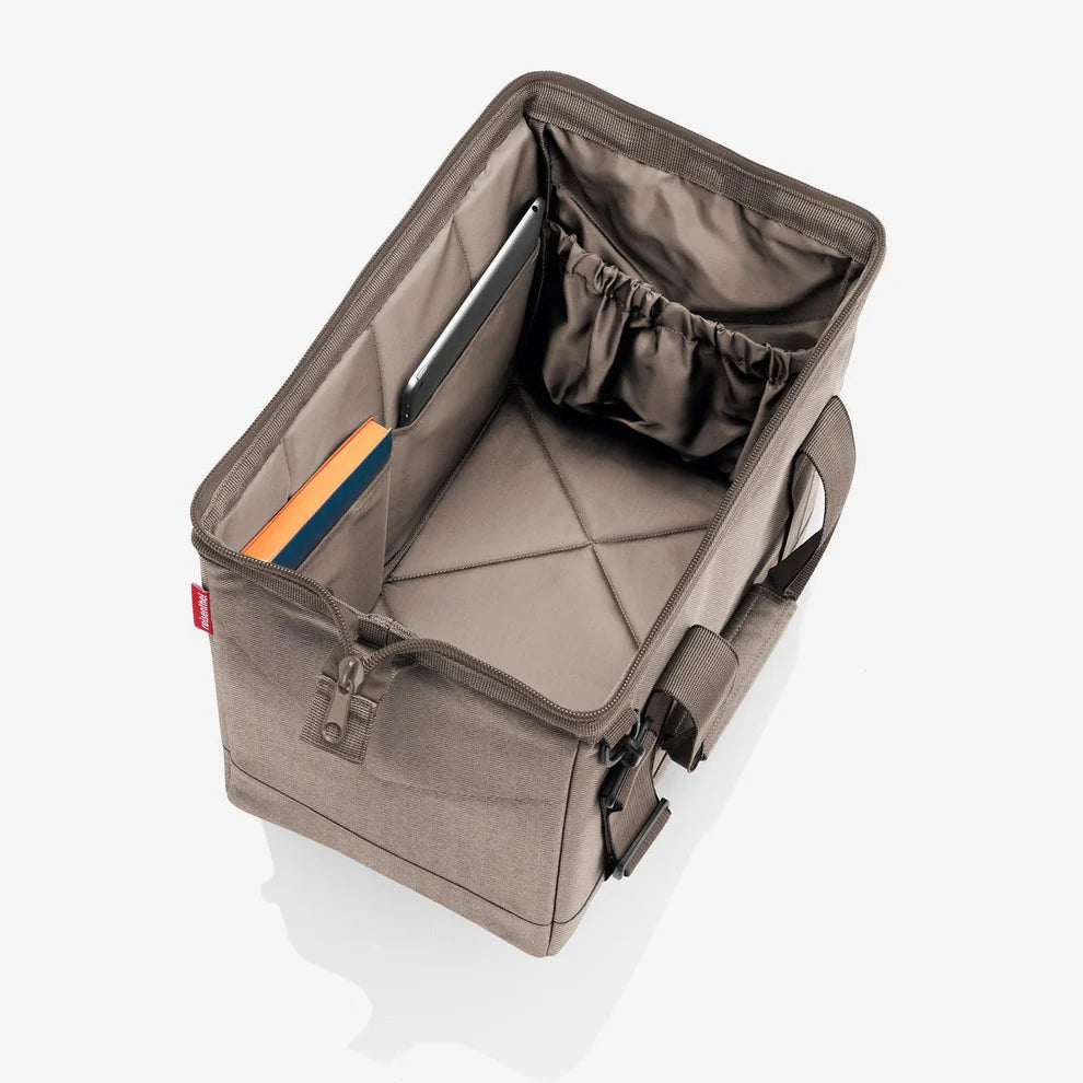 ALLROUNDER M von Reisenthel