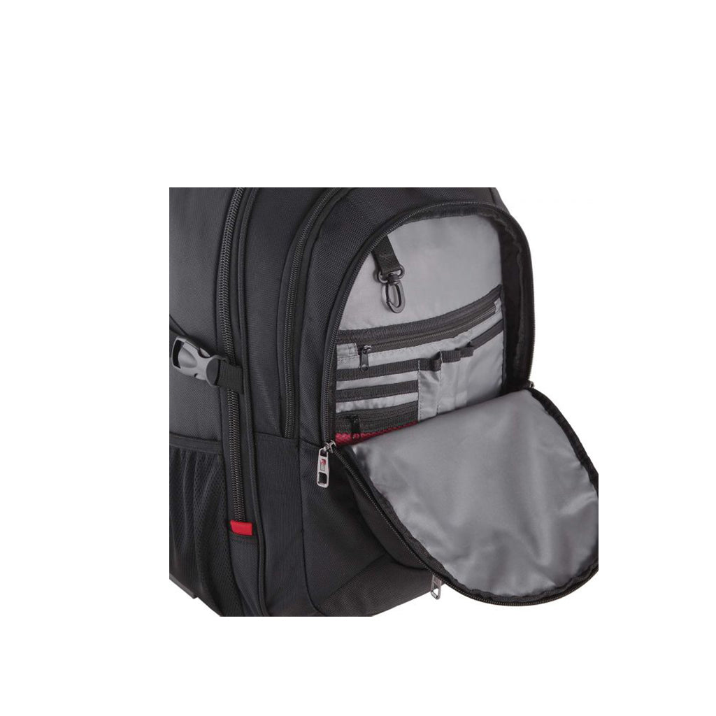 Rucksacktrolley MTR-648 von Travel N Meet
