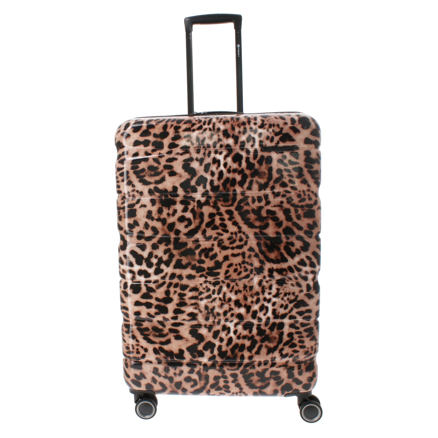 Hartschalentrolley PC13 von FRANKY