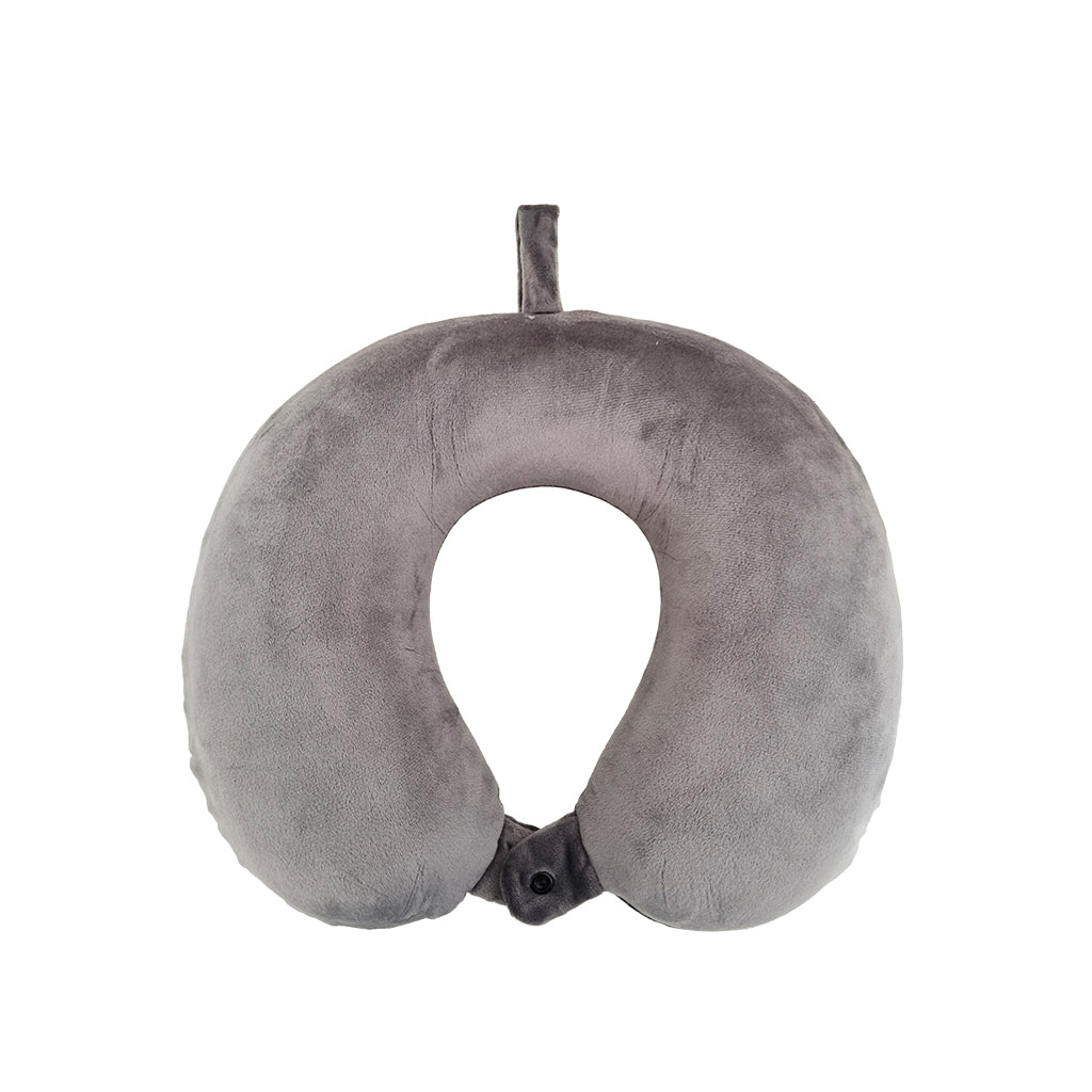 Nackenkissen PL06 von FRANKY