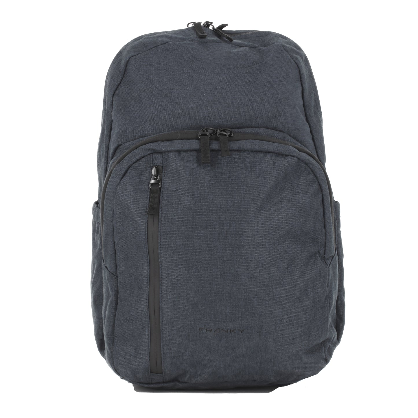 Freizeit-Rucksack RS02-F von FRANKY