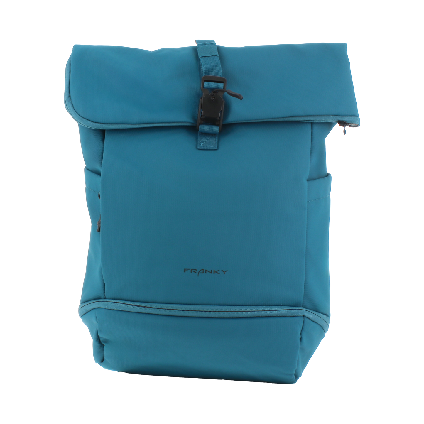 Rucksack RS102-B von FRANKY