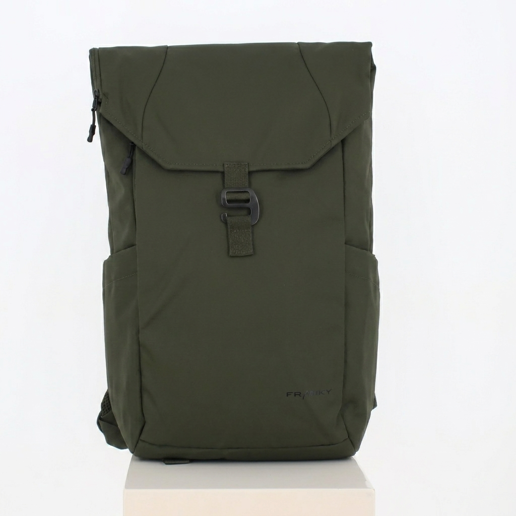 Rucksack RS105-B von FRANKY